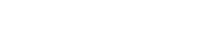Traf Hire offer temporary traffic lights, variable message signs and VMS boards in New Zealand from Bay of Plenty to Otago.